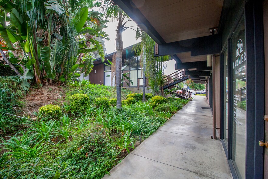 More Photos Of 3120 S Hacienda Blvd, Hacienda Heights Medical For Sale