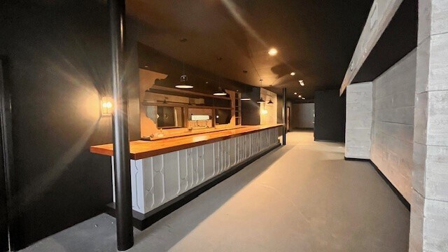 More Photos Of , Bay Shore Unknown For Sale