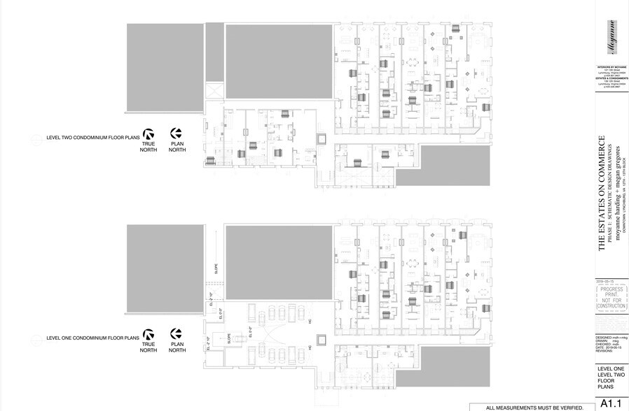 More Photos Of 107 13th St, Lynchburg Warehouse For Sale