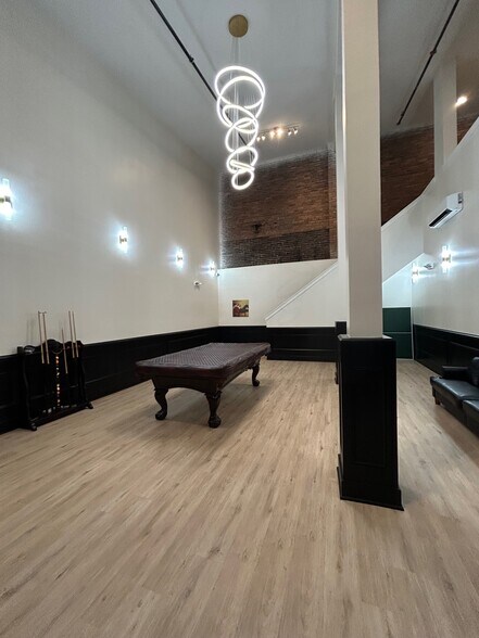More Photos Of 1422 N 8th St, Philadelphia Apartments For Lease