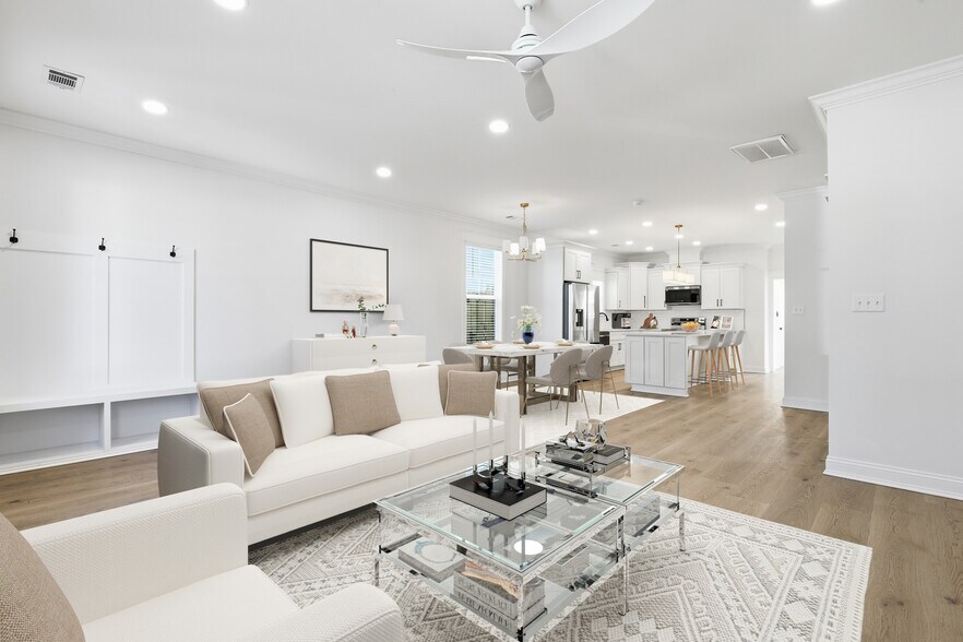 More Photos Of , Savannah Specialty For Sale