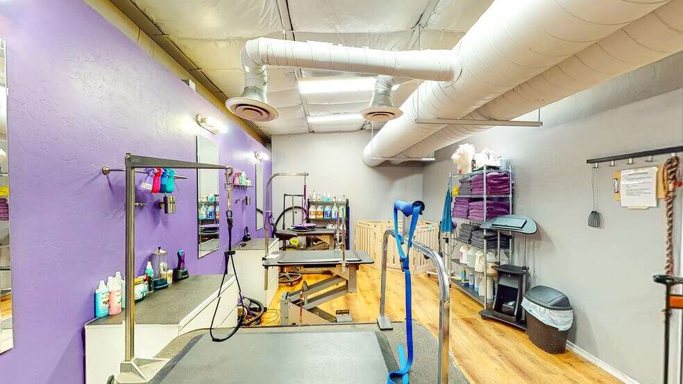 More Photos Of 1601 Wardle rd, Sierra Vista Specialty For Sale