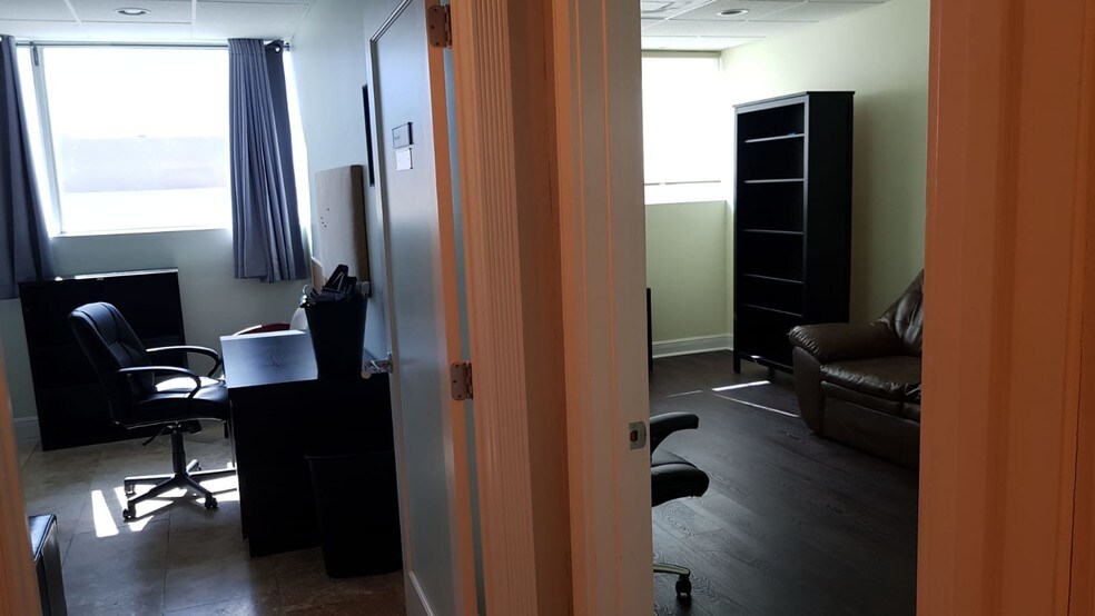More Photos Of 2701 E Atlantic Blvd, Pompano Beach Office For Sale