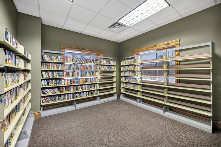 More Photos Of 1189 W 1700 N, Logan Warehouse For Lease