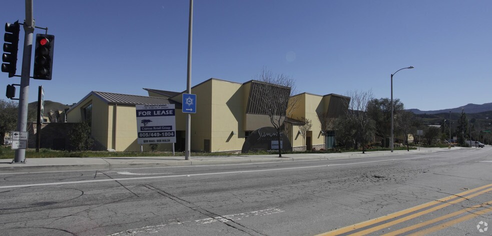 More Photos Of 26767 Agoura Rd, Calabasas Unknown For Lease