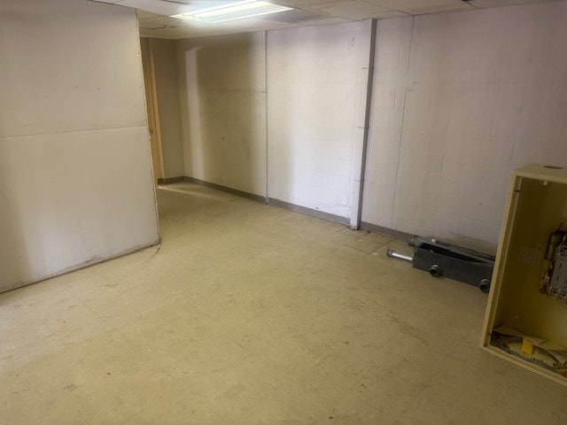 More Photos Of 3535 Macon Rd, Columbus Freestanding For Lease