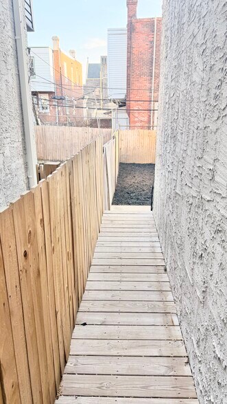 More Photos Of 5352 Cedar Ave, Philadelphia Apartments For Sale