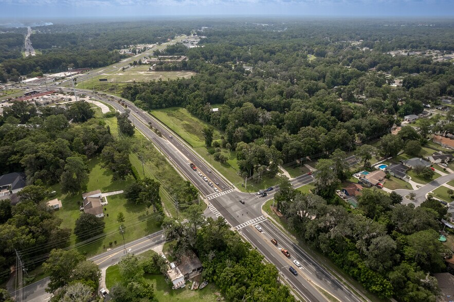 More Photos Of 3255 SE 3rd Ave, Ocala Office Residential For Sale
