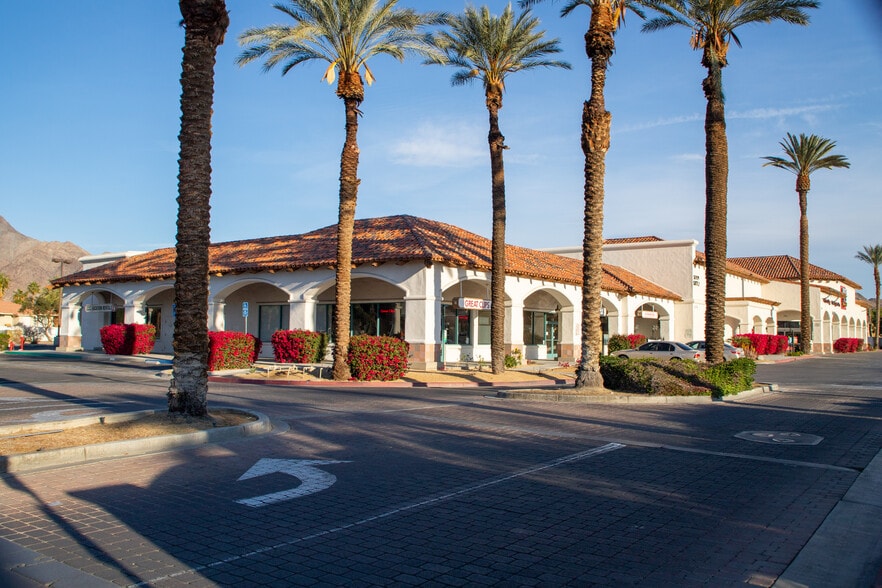 More Photos Of 50801-50981 Washington St, La Quinta Unknown For Lease