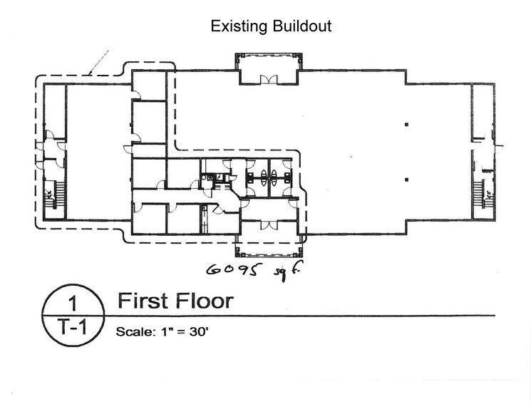 More Photos Of 3348 State Route 208, Campbell Hall Office For Sale