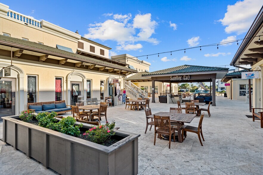 More Photos Of 27267 Perdido Beach Blvd, Orange Beach General Retail For Sale