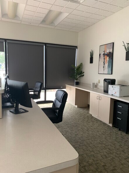 More Photos Of 35801-36091 US Hwy 19 N, Palm Harbor Freestanding For Lease