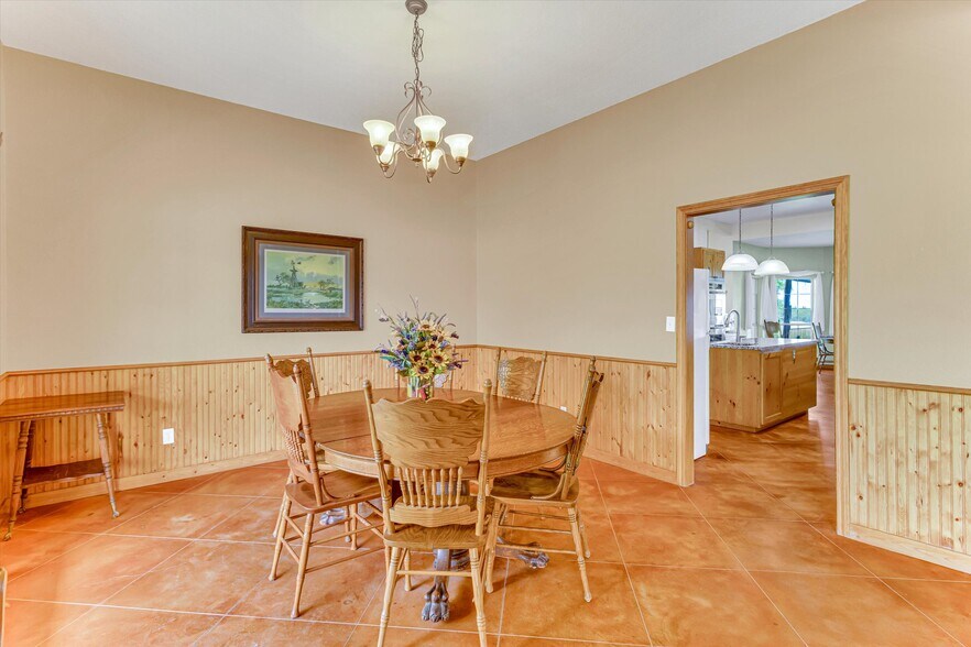 More Photos Of 3227 Farm to Market 1174 rd, Bertram Land For Sale