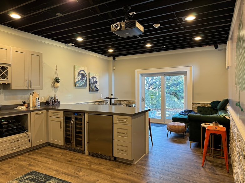 More Photos Of , Akron Unknown For Sale