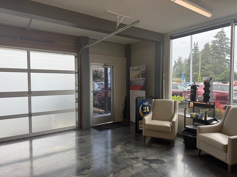 More Photos Of 137 161st St S, Spanaway Freestanding For Sale