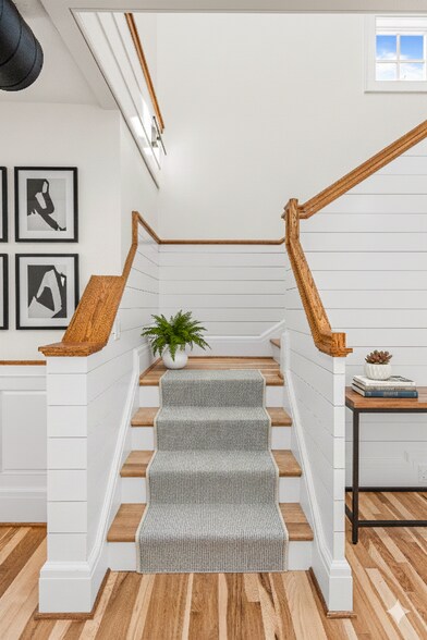 More Photos Of 300 S Route 73, Berlin Office For Sale