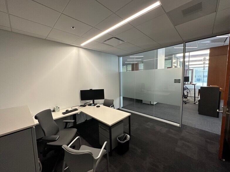 More Photos Of 150 Peabody Pl, Memphis Office For Lease