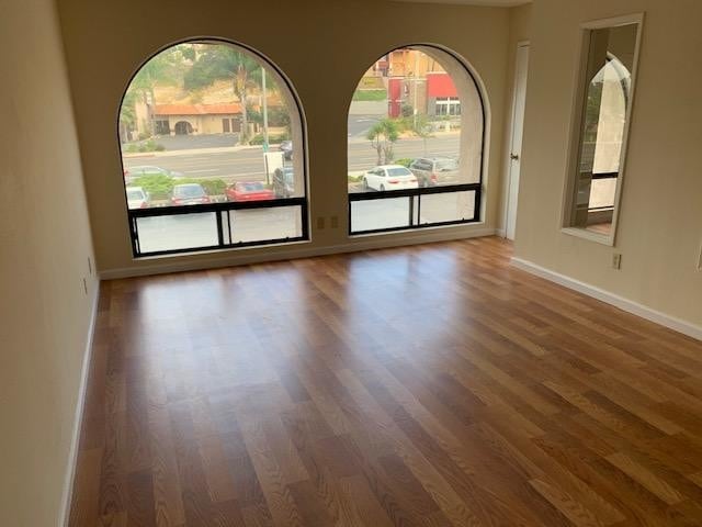 More Photos Of 985 S Santa Fe Ave, Vista Storefront Retail Office For Lease