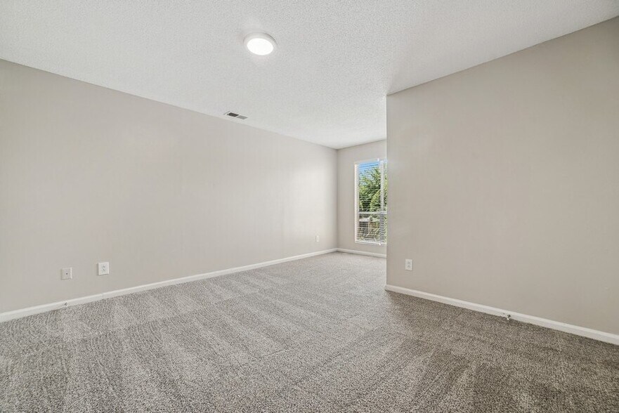 More Photos Of 1357 Sharon Rd W, Charlotte Apartments For Sale