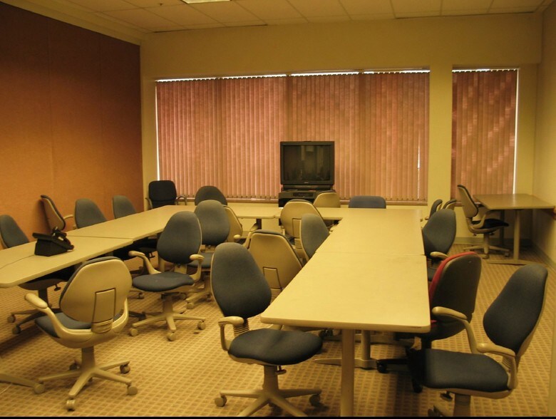 More Photos Of 5401 Jefferson Hwy, New Orleans Office For Lease