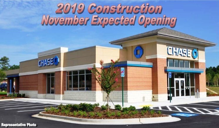 Primary Photo Of 36200 Detroit Rd, Avon Freestanding For Sale