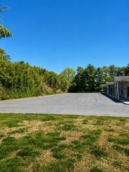 More Photos Of 16529 Coastal Hwy, Lewes Medical For Lease