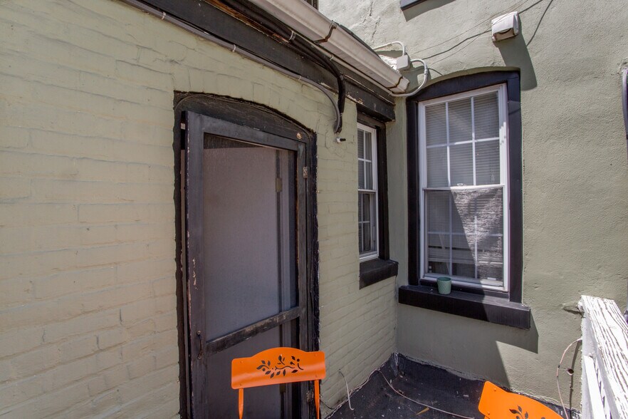 More Photos Of 41 Church St, Lambertville Apartments For Sale