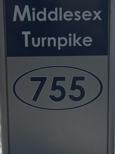 More Photos Of 755 Middlesex Tpke, Billerica Light Manufacturing For Sale