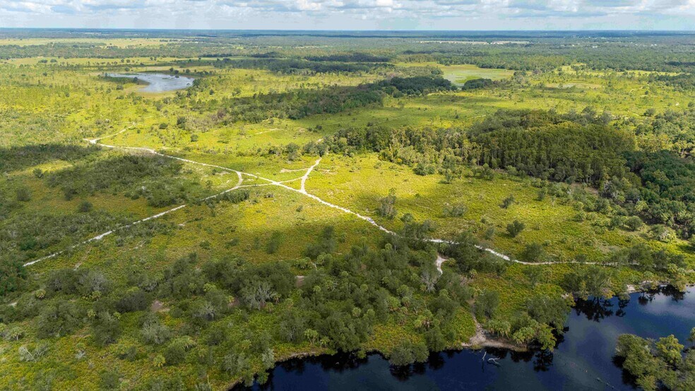 More Photos Of SW Addison #A ave, Arcadia Land For Sale