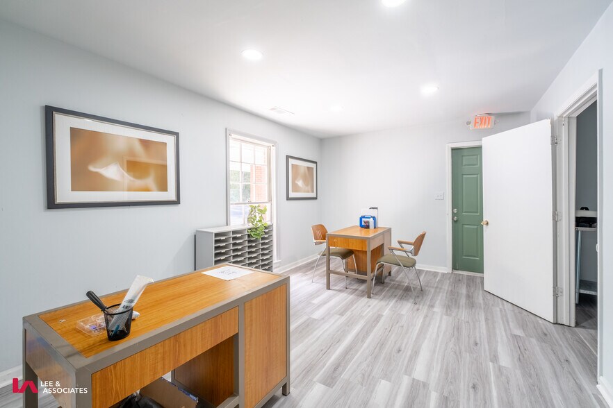 More Photos Of 150 Medical Way, Riverdale Medical For Sale