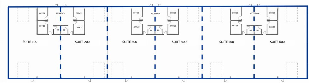 More Photos Of 0 E Railroad St, Nampa Land For Sale