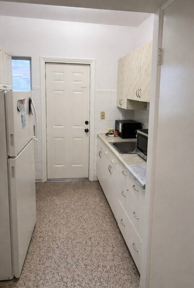 More Photos Of 3080 1 St, Miami Multifamily For Sale