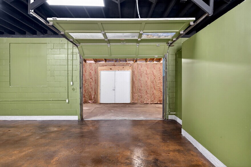 More Photos Of 1141 S Trade St, Tryon General Retail For Lease