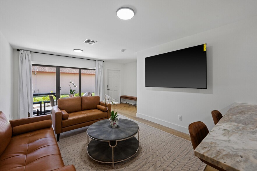 More Photos Of 1262 The 12th Fairway, Wellington Apartments For Sale
