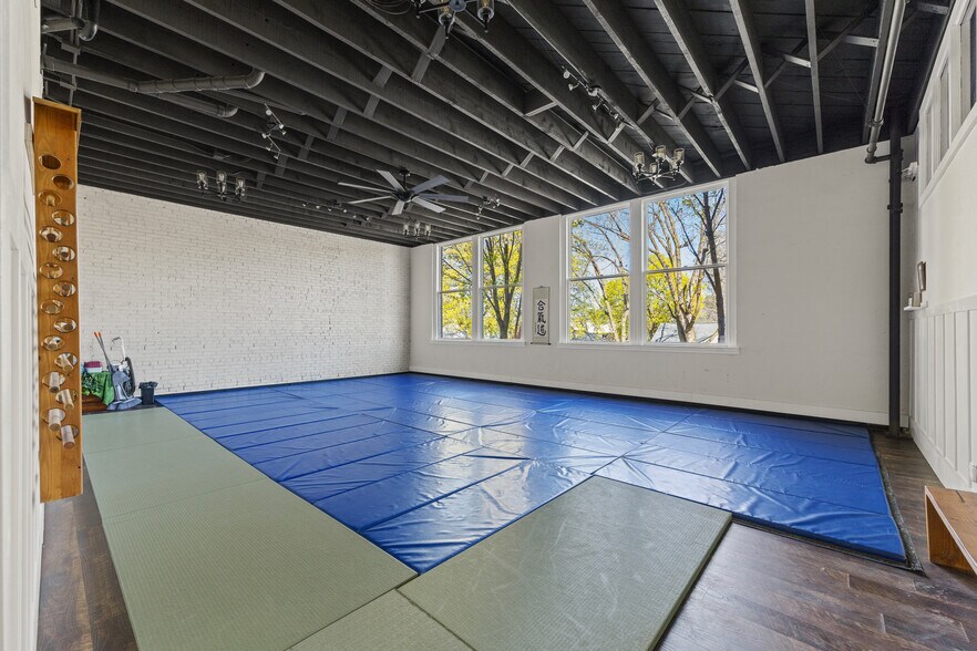 More Photos Of 5634 E Commerce Ave, Spokane Apartments For Sale