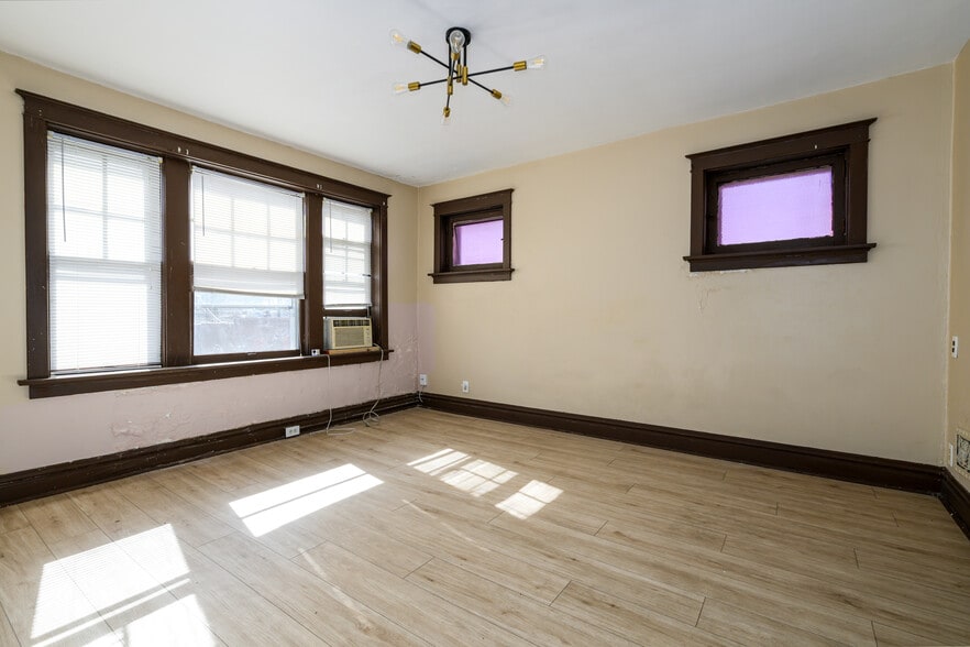 More Photos Of 5321 Michigan Ave, Saint Louis Multifamily For Sale