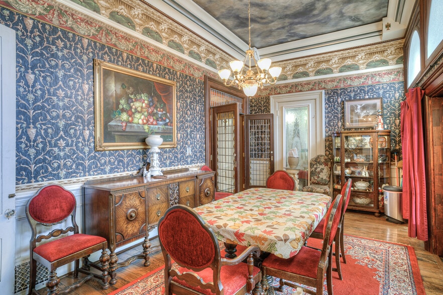 More Photos Of 2109 Robinson St, Oroville Specialty For Sale