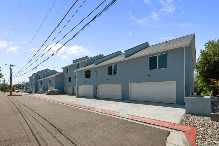 More Photos Of 375 E Ohio Ave, Fountain Apartments For Sale