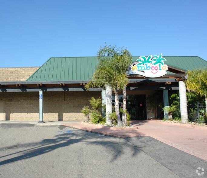 More Photos Of 5401 Camden Ave, San Jose Freestanding For Sale