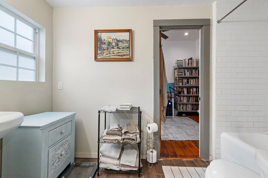 More Photos Of 716 Echandia St, Los Angeles Apartments For Sale