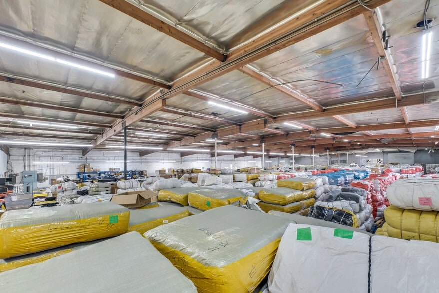 More Photos Of 17939 E Rowland St, City of Industry Manufacturing For Sale