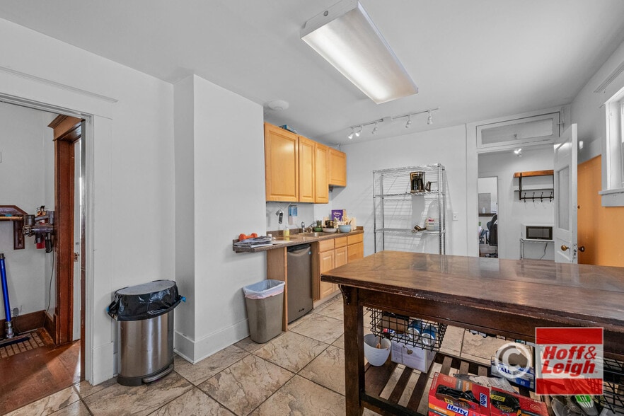 More Photos Of , Littleton Unknown For Sale