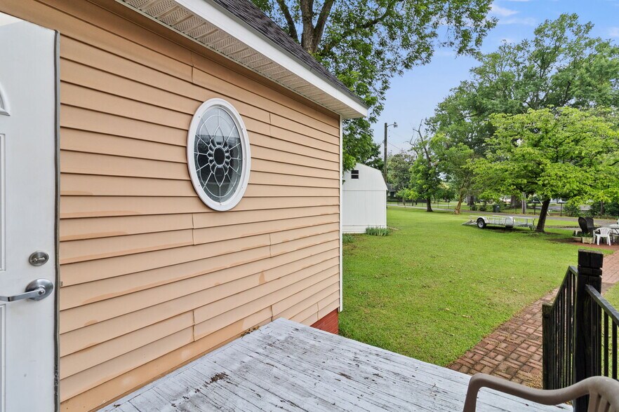More Photos Of , Laurinburg Office For Sale