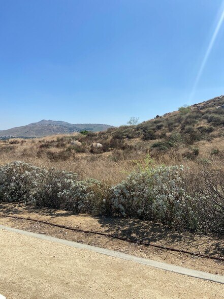 More Photos Of Collett Avenue and Pierce Street, Riverside Land For Sale