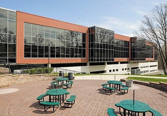 Primary Photo Of 86-90 Morris Ave, Summit Unknown For Lease