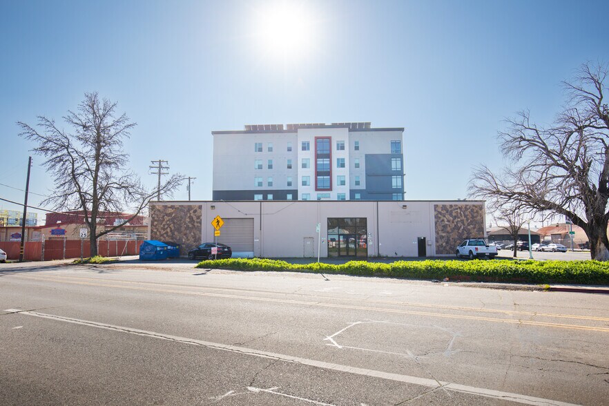 More Photos Of , Sacramento Unknown For Sale