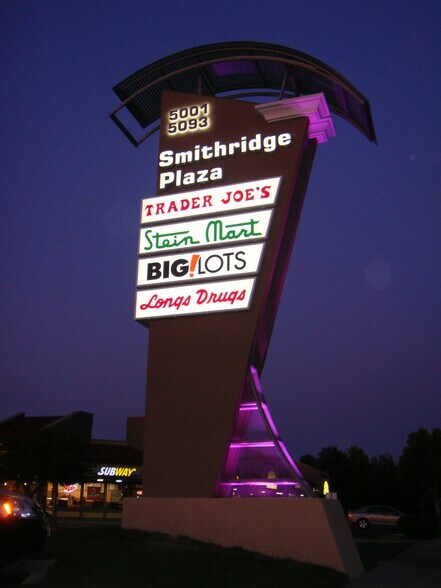 More Photos Of 5001-5095 S Mccarran Blvd, Reno Unknown For Lease