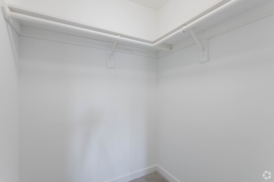 More Photos Of 6701 Carnation St, Richmond Apartments For Sale