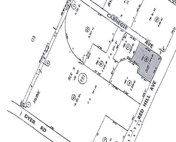 More Photos Of 2500 Red Hill Ave, Santa Ana Medical For Sale