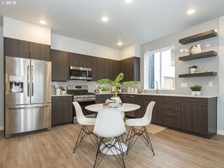 More Photos Of 7070 N Montana Ave, Portland Apartments For Sale